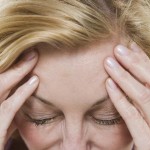 2 types de remede naturel contre les migraines